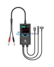 JCID iBooter Mac - Power Analyzer for MacBooks