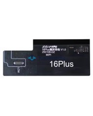 Płytka moduł wyświetlacza do JCID V15PM - Iphone 16Plus