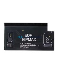 Płytka moduł wyświetlacza do JCID V15PM - Iphone 16PMax