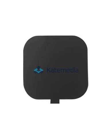 Naklejki ochronne do indukcji (5 szt.) iP 8-11