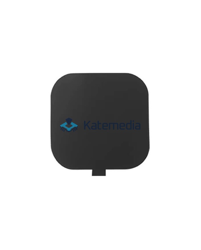 Naklejki ochronne do indukcji (5 szt.) iP 8-11