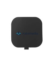 Naklejki ochronne do indukcji (5 szt.) iP 8-11