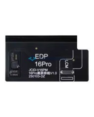 Płytka moduł wyświetlacza do JCID V15PM - Iphone 16Pro