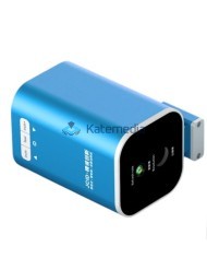 JCID RT240 - Portable Screen Tester