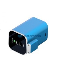 JCID RT240 - Portable Screen Tester