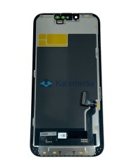 iPhone 13 JCID SOFT OLED Display Programmable as Original