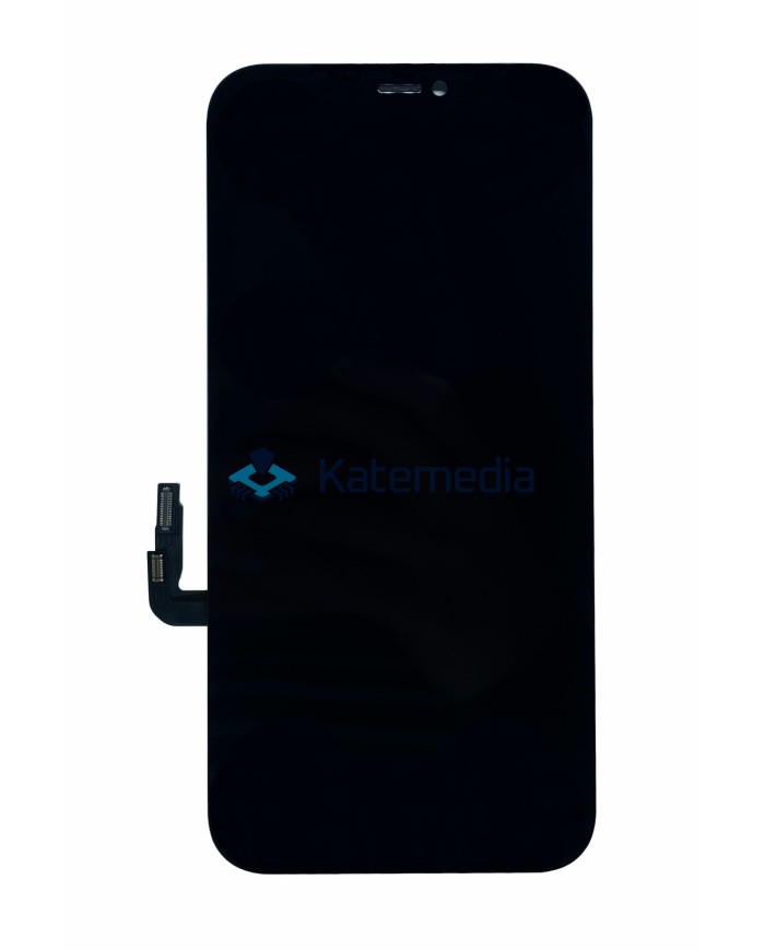 iPhone 12 / 12 Pro JCID OLED HARD Display Programmable as Original