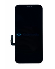 iPhone 12 / 12 Pro JCID OLED HARD Display Programmable as Original