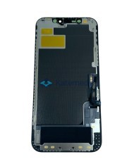 Wyświetlacz IPhone 12 / 12 Pro JCID HARD OLED Programowalny jako Oryginał