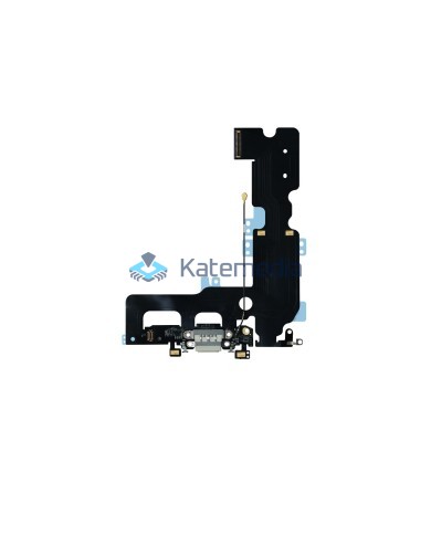 Charging Flex JCID iPhone 7 Plus
