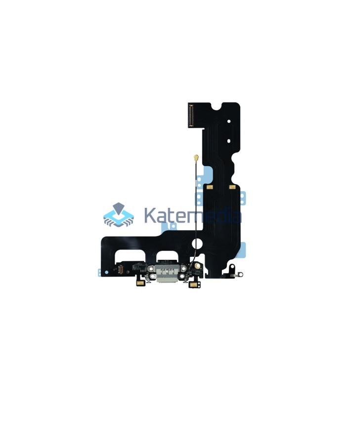 Charging Flex JCID iPhone 7 Plus