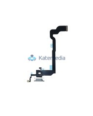 Charging Flex JCID iPhone X