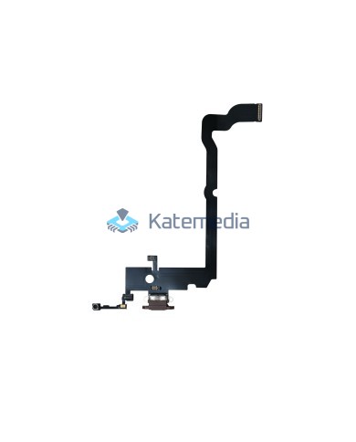 Złącze ładowania JCID iPhone 11