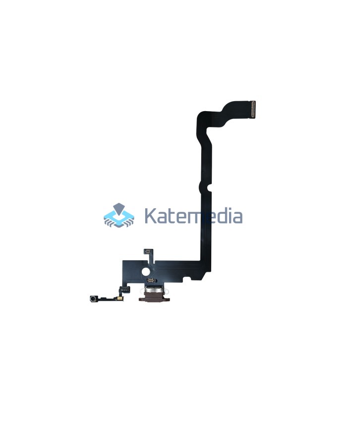 Złącze ładowania JCID iPhone 11