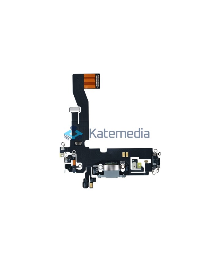 Charging Flex JCID iPhone 12 / 12 Pro