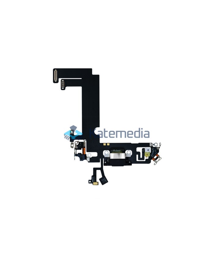 Charging Flex JCID iPhone 12 mini