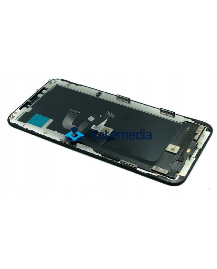 Wyświetlacz iPhone XS Oryginał RFB