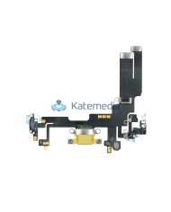 Złącze ładowania JCID iPhone 14