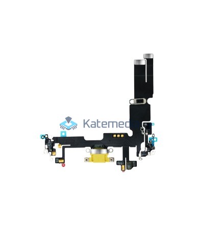 Złącze ładowania JCID iPhone 14 Plus