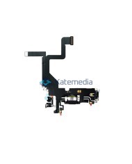 Charging Flex JCID iPhone 14 Pro