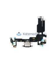 Charging Flex JCID iPhone 15