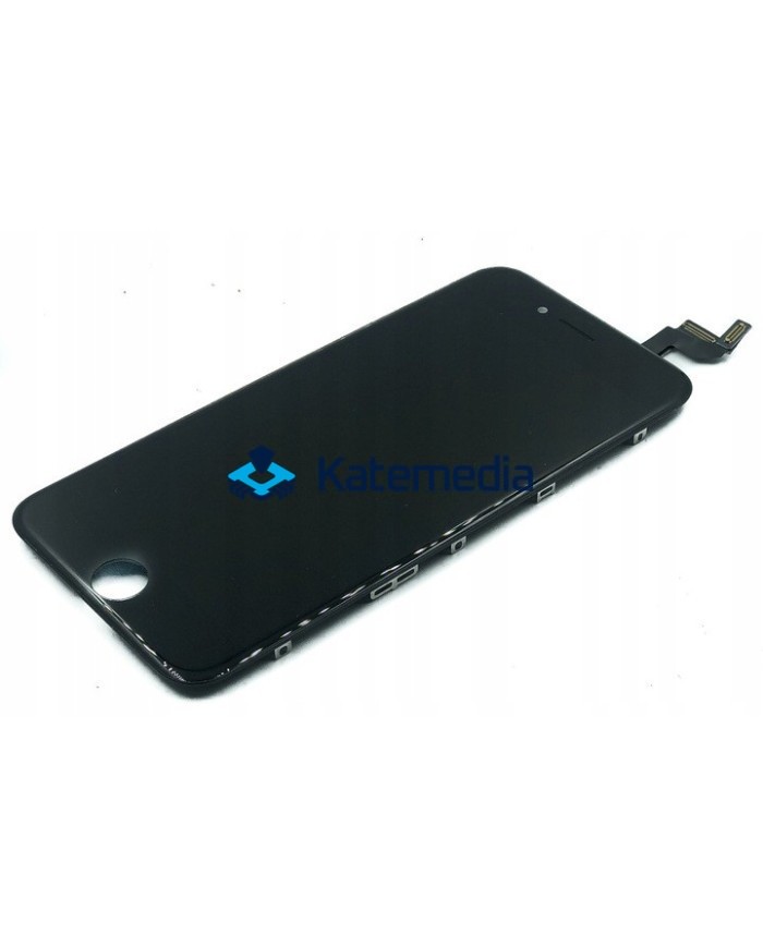 LCD SCREEN iPhone 6S Black ORG REMOVED