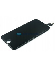 LCD iPhone 6s Oryginał DEMONTAŻ