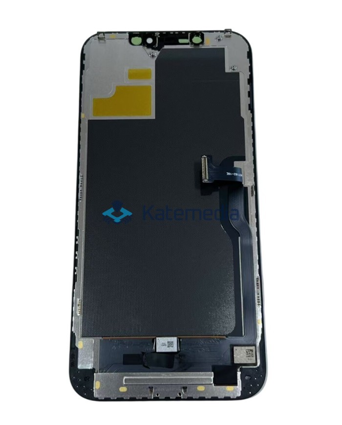 iPhone 12 Pro Max JCID HARD OLED Display Programmable as Original