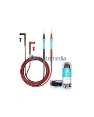 JCID ZF005 – Precision Multimeter Probe Set