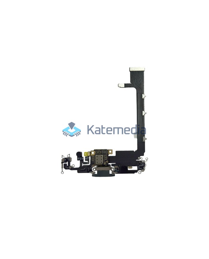 Charging Flex JCID iPhone 11 Pro Max