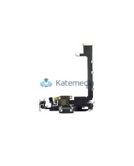 Charging Flex JCID iPhone 11 Pro Max
