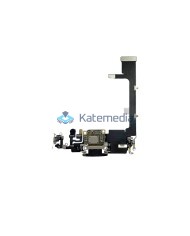 Charging Flex JCID iPhone 11 Pro