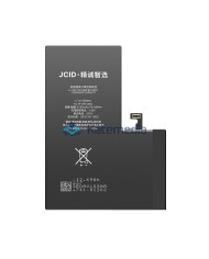 Bateria JCID HC z możliwością przypisania iPhone 15 Pro Max