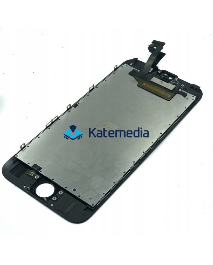 LCD SCREEN iPhone 6S Black ORG REMOVED