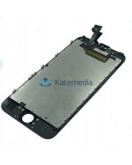 LCD SCREEN iPhone 6S Black ORG REMOVED