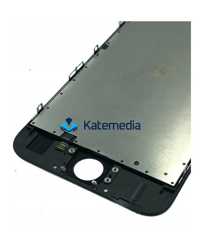 LCD iPhone 6s Oryginał DEMONTAŻ