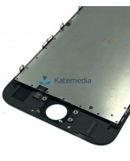 LCD SCREEN iPhone 6S Black ORG REMOVED