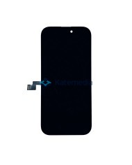 Display for iPhone 16 Pro RFB Original