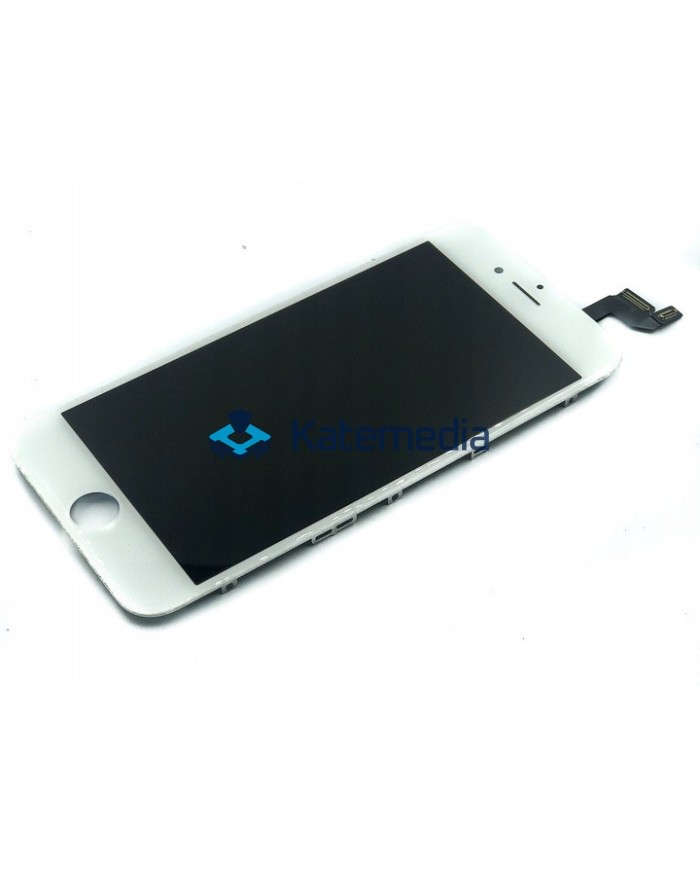 LCD iPhone 6s Oryginał DEMONTAŻ