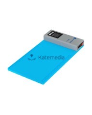 Sunshine LS3 mini LCD separation heating mat