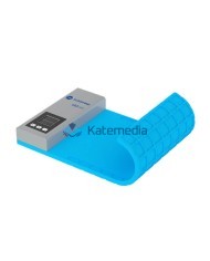 Mata grzewcza do separacji LCD Sunshine LS3 mini