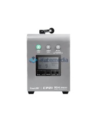 QianLi CP21 – Mini maszyna do usuwania bąbelków