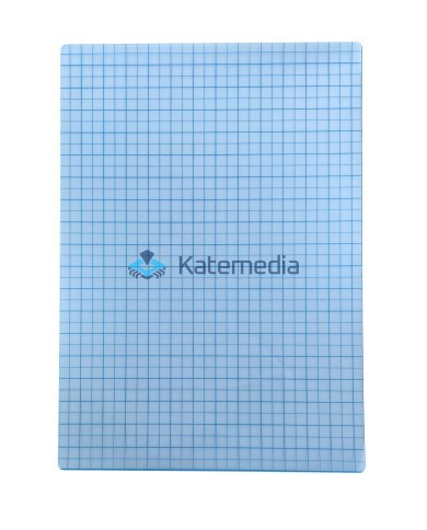 Mietubl Film Stiffening Sheet for Tablets