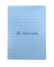 Mietubl Film Stiffening Sheet for Tablets