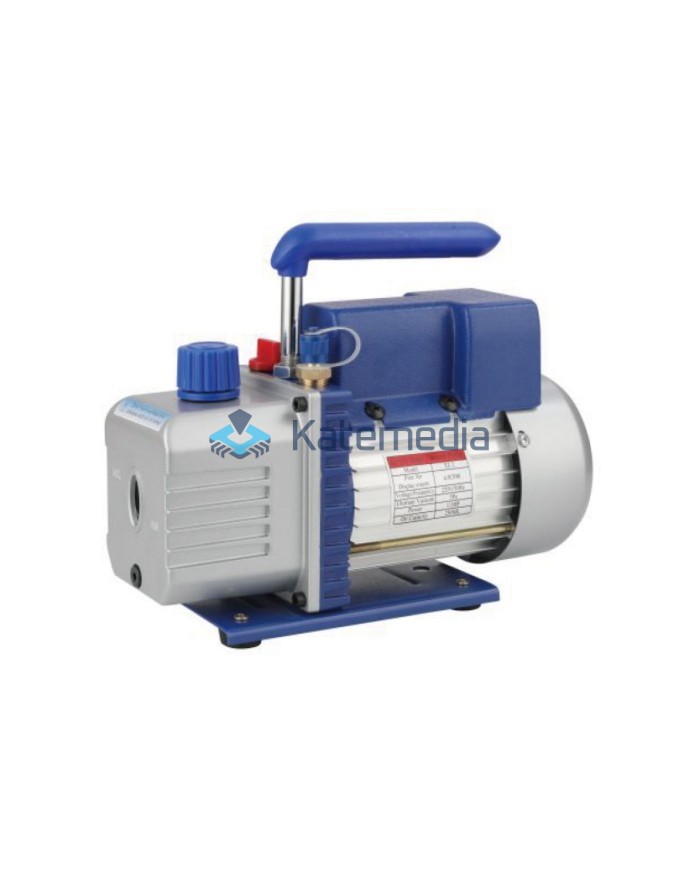 Mega Idea V-i120 Vacuum Pump