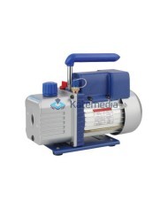 Mega Idea V-i120 Vacuum Pump