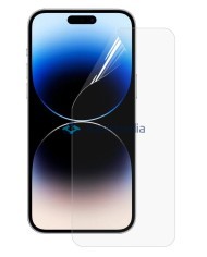 Folia hydrożelowa na dowolny telefon