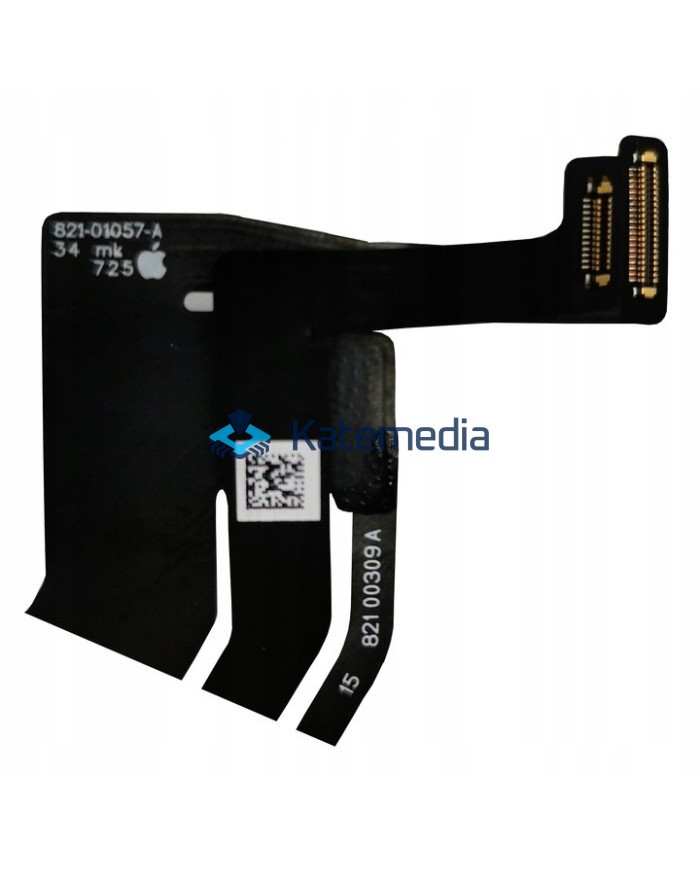 LCD iPhone 7 Oryginał DEMONTAŻ