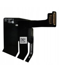 LCD iPhone 7 Oryginał DEMONTAŻ