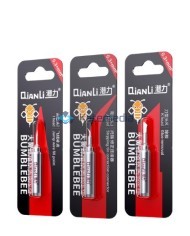 Qianli Bumblebee 0.3+mm Tip Set